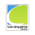 Los Arqueros Estates